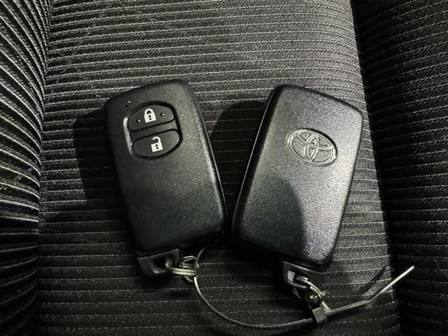 アクア Ｓスタイルブラック（24枚目）