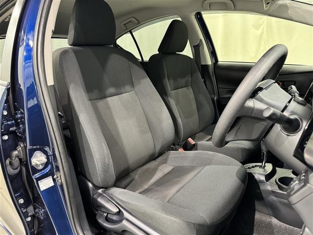 アクア Ｓスタイルブラック（25枚目）