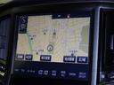 ナビゲーション付なので、何時何処でも行きたい場所へ。 ナビって無くて良いかなと思っていても一回使うと手放せませんよね。