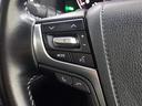 ステアリングスイッチ装備!運転しながら手元でオーディオの操作などができます。