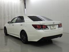 饦 ꡼ȣӡݣԡʡݥեƥ꡼ʥӡãġģ֣ĺ 0205684A20251003T001 5