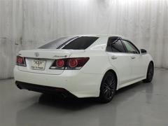 饦 ꡼ȣӡݣԡʡݥեƥ꡼ʥӡãġģ֣ĺ 0205684A20251003T001 6