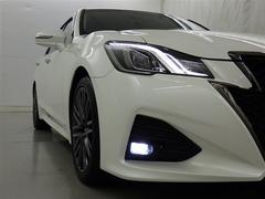 饦 ꡼ȣӡݣԡʡݥեƥ꡼ʥӡãġģ֣ĺ 0205684A20251003T001 7