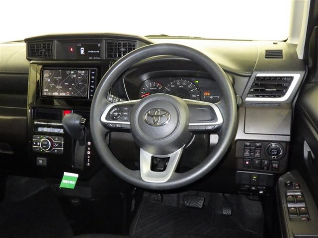 ルーミー Ｇ（8枚目）