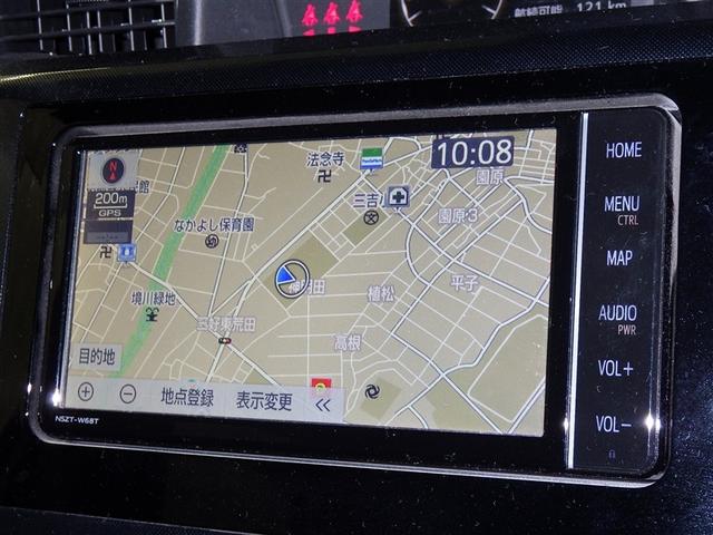 ルーミー Ｇ（10枚目）