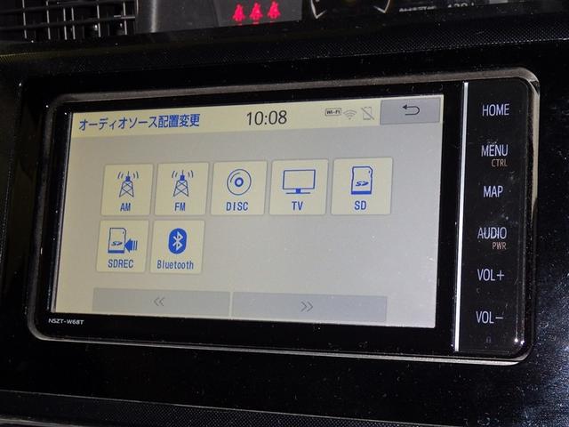 ルーミー Ｇ（12枚目）