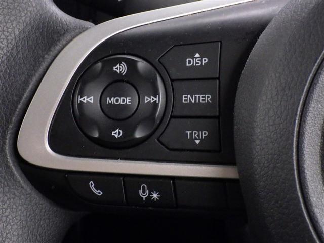 ルーミー Ｇ（22枚目）