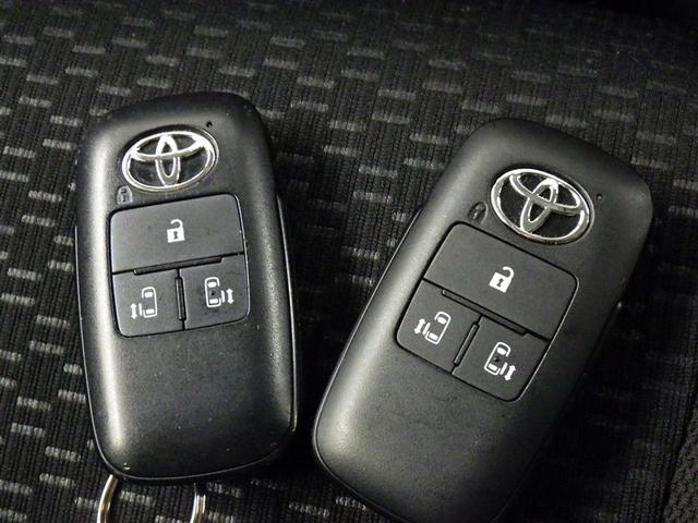 ルーミー Ｇ（26枚目）