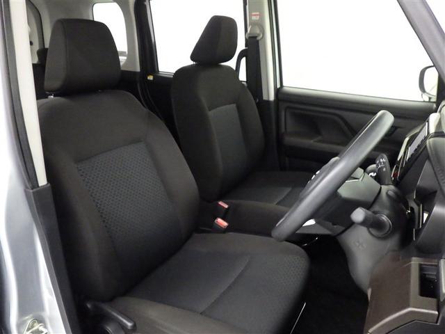 ルーミー Ｇ（27枚目）