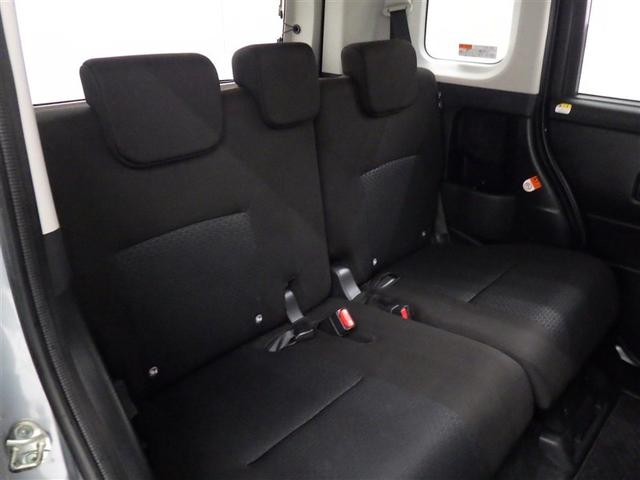 ルーミー Ｇ（28枚目）