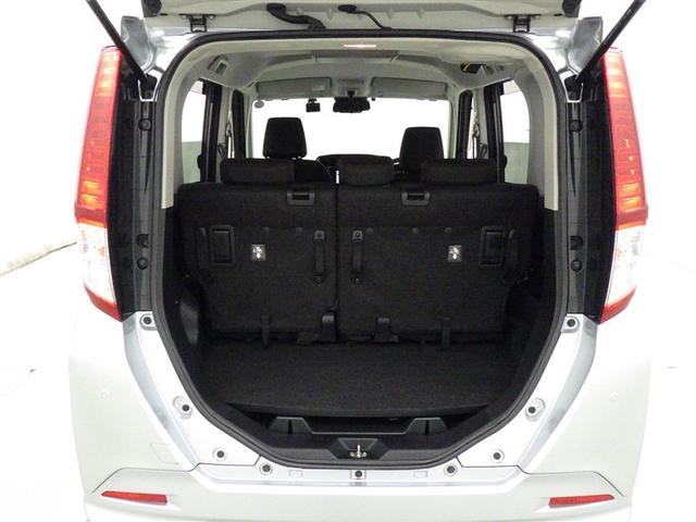 ルーミー Ｇ（29枚目）