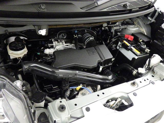 ルーミー Ｇ（30枚目）