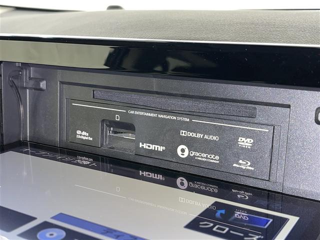 エルグランド ２５０ハイウェイスターＳ　メモリーナビ　　ＣＤ　ＤＶＤ再生　盗難防止システム　衝突被害軽減システム　ＬＥＤヘッドランプ　バックカメラ　ドライブレコーダー（12枚目）