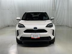 ꥹ ϥ֥åɣڡ꡼ʥӡߥ塼åץ쥤䡼³ġ̣ţĥإåɥסɥ饤֥쥳ɻߥƥࡡﳲڸƥ