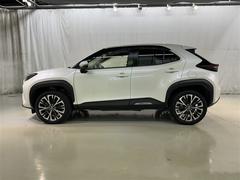 ꥹ ϥ֥åɣڡ꡼ʥӡߥ塼åץ쥤䡼³ġ̣ţĥإåɥסɥ饤֥쥳ɻߥƥࡡﳲڸƥ