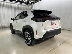 ꥹ ϥ֥åɣڡ꡼ʥӡߥ塼åץ쥤䡼³ġ̣ţĥإåɥסɥ饤֥쥳ɻߥƥࡡﳲڸƥ