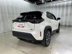 ꥹ ϥ֥åɣڡ꡼ʥӡߥ塼åץ쥤䡼³ġ̣ţĥإåɥסɥ饤֥쥳ɻߥƥࡡﳲڸƥ