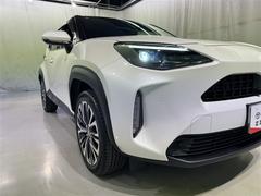 ꥹ ϥ֥åɣڡ꡼ʥӡߥ塼åץ쥤䡼³ġ̣ţĥإåɥסɥ饤֥쥳ɻߥƥࡡﳲڸƥ