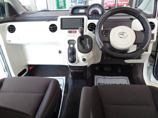 Ｇｏｏネットさんの中に数多くある販売店の中で、トリプルウィンのスペイドを選んで頂き誠に有り難う御座います。前オーナー様から受け継いだ想いを担当の木下がお伝えします。よろしくお