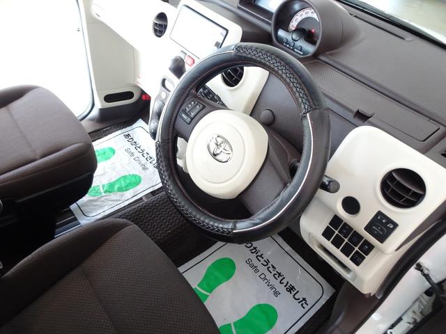 とても綺麗で清潔なスペイドが入庫致しました♪車検も先日受けたばかりで令和９年１０月までたっぷりと御座います♪ぜひ最後までご覧ください♪