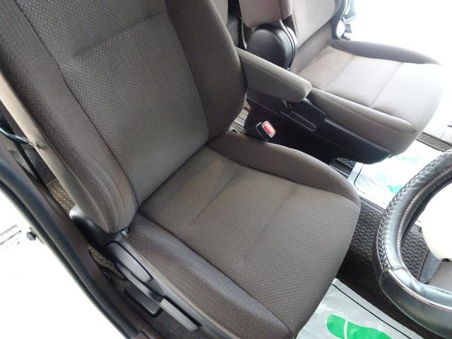 気になるセールスポイントは→メモリーナビ／フルセグＴＶ／Ｂモニター／Ｂｌｕｅｔｏｏｔｈ／ＳＤ／ＤＶＤ／ＣＤ／パワースライドドア／シートヒーター／トラクションコントロール／ＨＩＤヘッド／ナノイー洗浄機能