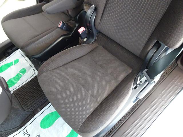 沖縄から北海道まで、全国納車可能です♪愛知県以外のお客様には別途陸送費がかかりますので先ずは店舗までご連絡ください♪陸送費を含めたお見積りを作成しお伝えいたします♪