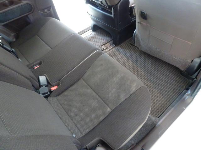 当社ユーザーレビューを是非ともご覧下さい！以前販売させて頂いた全国のお客様より喜びの声を多数頂いております♪勿論サクラを使って評価を上げるなんてズルい真似は致しません♪全て本当の評価を載せてます♪