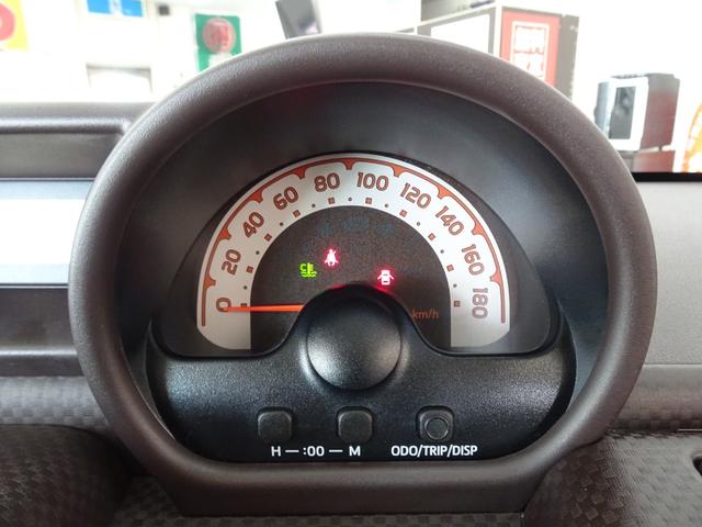 遠方のお客様で車両の現社確認に来店いただく事が難しいお客様に対して、動画の配信サービスをおこなっております。ＬＩＮＥのＩＤを教えてくだされば対応可能です♪先ずは店舗までご連絡ください！