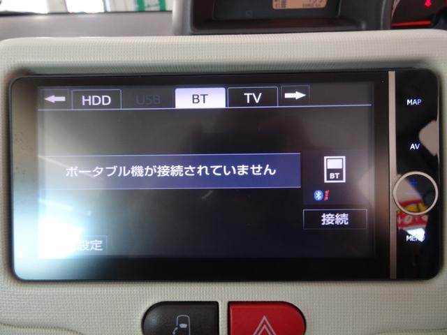 現在では必須アイテムとなったＢｌｕｅｔｏｏｔｈ接続も勿論可能です♪スマホやタブレットと連携してお好きな音楽をお楽しみください♪
