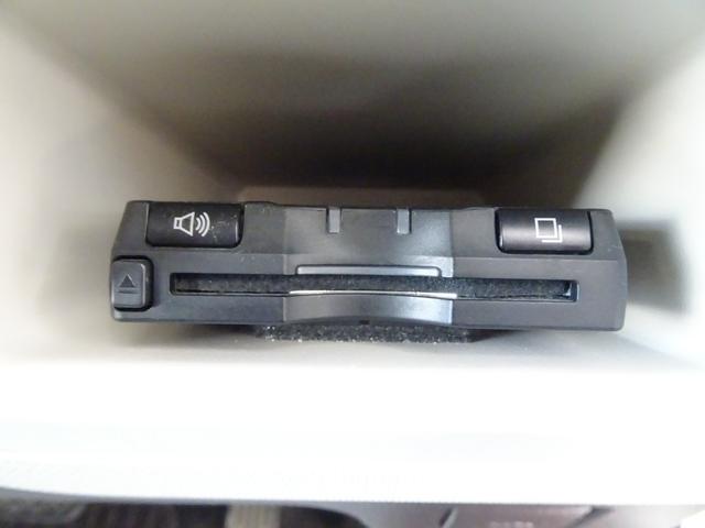 オートローン喜んで承ります。全国、何処の場所のお客様でも、電話かＦＡＸの環境さえあれば簡単に事前審査が受けられます。審査が通ったからと言って押し売りは致しません。決めるのはあくまでもお客様ご自身です。