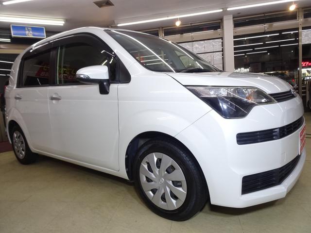 オートローンは４社から（オリコさん、イオンさん、プレミアさん、エクセルさん）選んで頂けます。運転免許証とお勤め先情報がわかる状態でご連絡くださればお電話での仮審査も可能です！