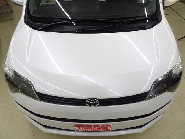 早い者勝ちです！まずは在庫確認のお電話を、０１２０−７９−１９６８担当、木下までお気軽にどうぞ！！