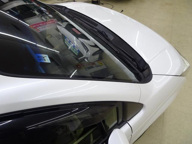 店舗にて展示しておりますので、突然来店されても売約済みの事が多々御座います♪現車の確認がご希望のお客様は、必ず店舗に来店予約のご連絡をお願い致します♪水曜日は定休日ですのでお気をつけください♪