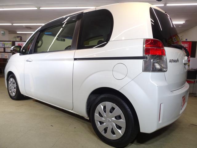 営業時間のご案内→　水曜定休　その他は朝１０時から夜７時まで営業しております♪　稀に整備工場の往復や出張査定などで店舗を留守にする事があります♪♪お電話お待ちしております♪