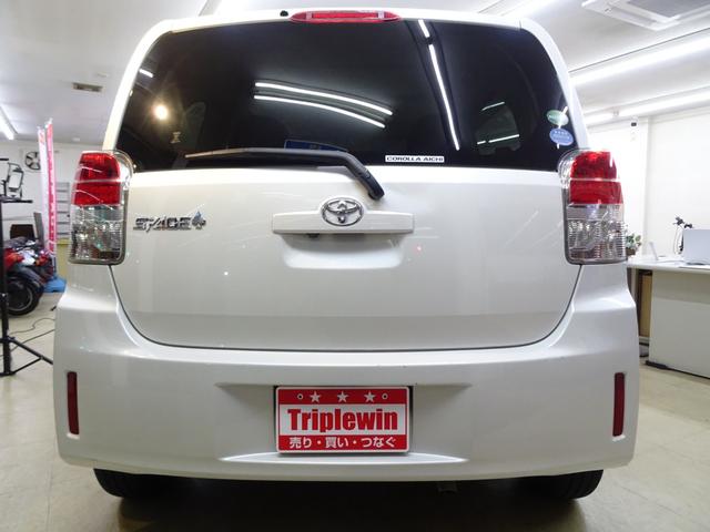 弊社の出品車両は、全て売りたいと言うお客様からのダイレクト販売です。売り切れ続出で多くのお客様にご迷惑をお掛けしております。まずは在庫確認のお電話を、０１２０−７９−１９６８まで、お気軽にどうぞ！！