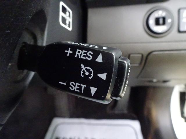 クラウン アスリート　スペシャルナビパッケージ　純正ナビ／フルセグＴＶ／バックモニター／Ｂｌｕｅｔｏｏｔｈ／ＵＳＢ－Ａ／ＡＵＸ／クルーズコントロール／オートリトラクタブルミラー／純正１８インチＡＷ／メインキー×２／禁煙車／ペット歴無し車（15枚目）