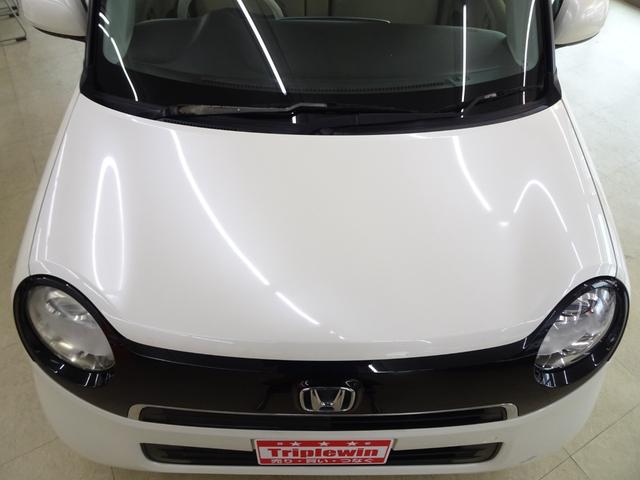 N-ONE G エクリプスメモリーナビ/フルセグTV/バックモニター/Bluetooth/HDMI/SD/CD/禁煙車/ペット歴無し車(20枚目)