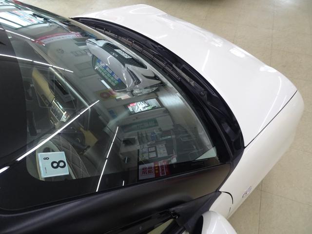 N-ONE G エクリプスメモリーナビ/フルセグTV/バックモニター/Bluetooth/HDMI/SD/CD/禁煙車/ペット歴無し車(21枚目)