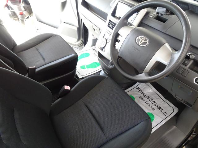 ヴォクシー Ｚ　タイヤ新品４本交換／カロッツェリアメモリーナビ／フルセグＴＶ／バックモニター／Ｂｌｕｅｔｏｏｔｈ／ＤＶＤ／ＳＤ／両側パワースライドドア／前後ドラレコ／８人乗り／ＥＴＣ／禁煙車（3枚目）