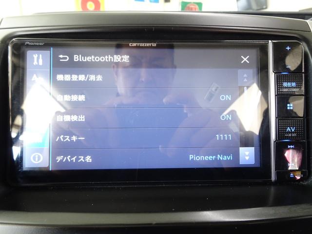 ヴォクシー Ｚ　タイヤ新品４本交換／カロッツェリアメモリーナビ／フルセグＴＶ／バックモニター／Ｂｌｕｅｔｏｏｔｈ／ＤＶＤ／ＳＤ／両側パワースライドドア／前後ドラレコ／８人乗り／ＥＴＣ／禁煙車（14枚目）