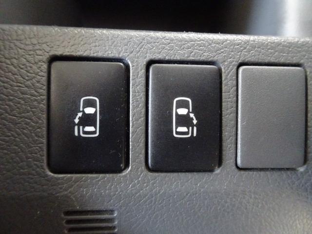 ヴォクシー Ｚ　タイヤ新品４本交換／カロッツェリアメモリーナビ／フルセグＴＶ／バックモニター／Ｂｌｕｅｔｏｏｔｈ／ＤＶＤ／ＳＤ／両側パワースライドドア／前後ドラレコ／８人乗り／ＥＴＣ／禁煙車（19枚目）