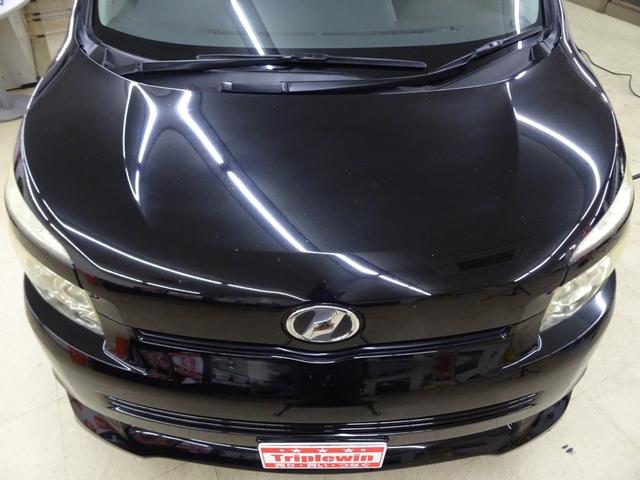 ヴォクシー Ｚ　タイヤ新品４本交換／カロッツェリアメモリーナビ／フルセグＴＶ／バックモニター／Ｂｌｕｅｔｏｏｔｈ／ＤＶＤ／ＳＤ／両側パワースライドドア／前後ドラレコ／８人乗り／ＥＴＣ／禁煙車（26枚目）