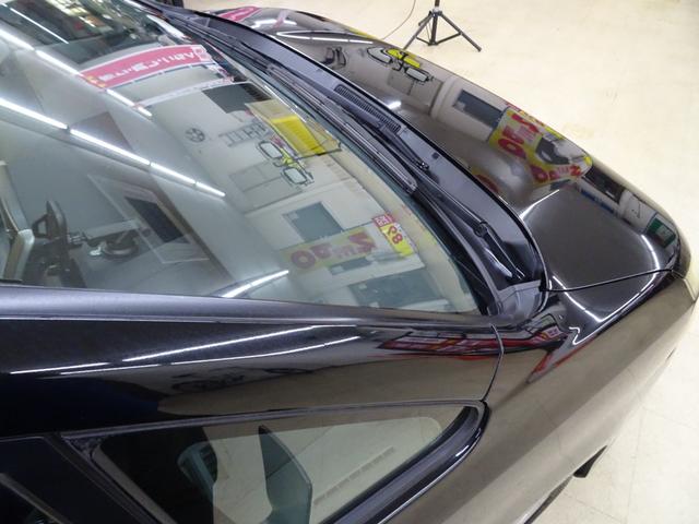 ヴォクシー Ｚ　タイヤ新品４本交換／カロッツェリアメモリーナビ／フルセグＴＶ／バックモニター／Ｂｌｕｅｔｏｏｔｈ／ＤＶＤ／ＳＤ／両側パワースライドドア／前後ドラレコ／８人乗り／ＥＴＣ／禁煙車（27枚目）