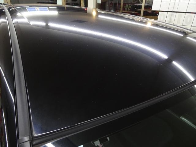 ヴォクシー Ｚ　タイヤ新品４本交換／カロッツェリアメモリーナビ／フルセグＴＶ／バックモニター／Ｂｌｕｅｔｏｏｔｈ／ＤＶＤ／ＳＤ／両側パワースライドドア／前後ドラレコ／８人乗り／ＥＴＣ／禁煙車（28枚目）