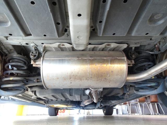 ヴォクシー Ｚ　タイヤ新品４本交換／カロッツェリアメモリーナビ／フルセグＴＶ／バックモニター／Ｂｌｕｅｔｏｏｔｈ／ＤＶＤ／ＳＤ／両側パワースライドドア／前後ドラレコ／８人乗り／ＥＴＣ／禁煙車（35枚目）