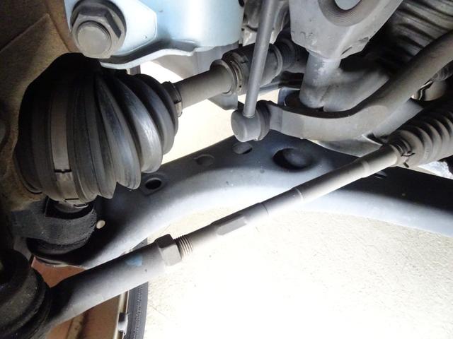 ヴォクシー Ｚ　タイヤ新品４本交換／カロッツェリアメモリーナビ／フルセグＴＶ／バックモニター／Ｂｌｕｅｔｏｏｔｈ／ＤＶＤ／ＳＤ／両側パワースライドドア／前後ドラレコ／８人乗り／ＥＴＣ／禁煙車（36枚目）