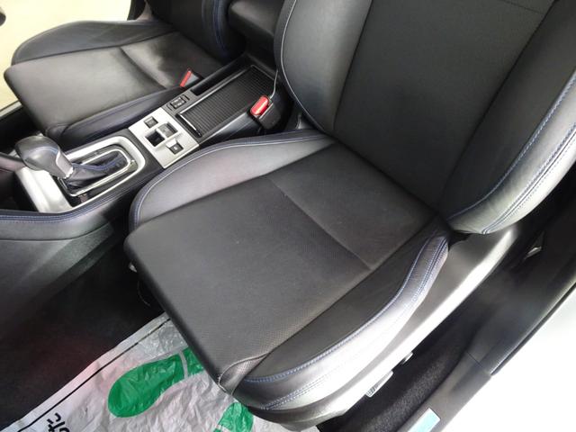 ���ꂩ��k�C���܂ŁA�S���[�ԉ\�ł��􈤒m���ȊO�̂��q�l�ɂ͕ʓr�����������܂��̂Ő悸�͓X�܂܂ł��A��������������������܂߂������ς���쐬�����`���������܂���