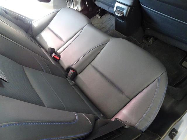 ���Ѓ��[�U�[���r���[�𐥔�Ƃ������������I�ȑO�̔������Ē������S���̂��q�l����т̐��𑽐������Ă���܂����ܘ_�T�N�����g���ĕ]�����グ��Ȃ�ăY�����^���͒v���܂�����S�Ė{���̕]�����ڂ��Ă܂���