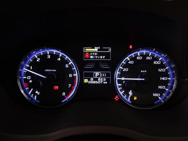 ���X�܂ŗ��Ē��������q�l�ɂ͊m��Ƌ@�֌n�̒��q���m�F���Ă��������Ă���܂��B������񎩐M������̂Ŏ�����n�j�I���āA�G���āA�m���߂āA��������Ɣ[�����Ă��������B�B�B