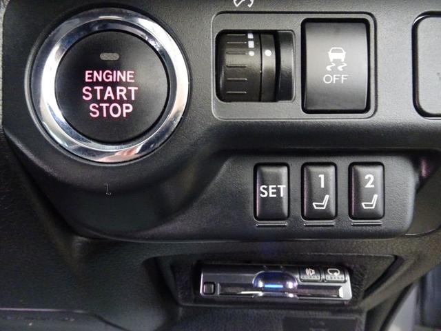 �I�[�g���[���͂S�Ђ���i�I���R����A�C�I������A�v���~�A����A�G�N�Z������j�I��Œ����܂��B�^�]�Ƌ��؂Ƃ��΂ߐ��񂪂킩���Ԃł��A����������΂��d�b�ł̉��R�����\�ł��I